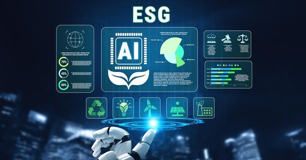 SECR Compliance Automation